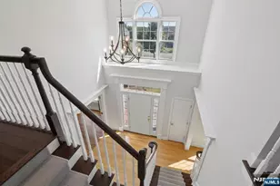 118 Junction Rd, Hampton, NJ 08827 - Photo 7