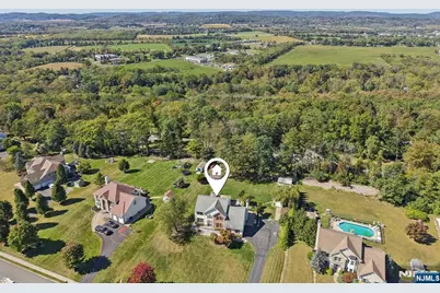 118 Junction Road, Hampton, NJ 08827 - Photo 45