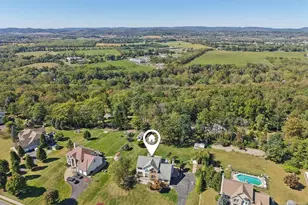 118 Junction Rd, Hampton, NJ 08827 - Photo 45