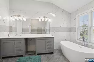 118 Junction Rd, Hampton, NJ 08827 - Photo 39