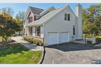 118 Junction Road, Hampton, NJ 08827 - Photo 49