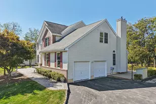 118 Junction Rd, Hampton, NJ 08827 - Photo 49