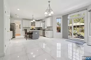 118 Junction Rd, Hampton, NJ 08827 - Photo 15