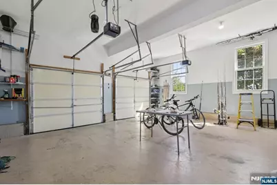 118 Junction Road, Hampton, NJ 08827 - Photo 25