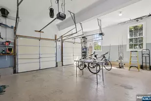 118 Junction Rd, Hampton, NJ 08827 - Photo 25