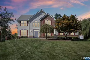 118 Junction Rd, Hampton, NJ 08827 - Photo 1