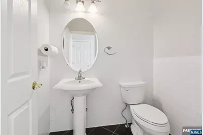 118 Junction Road, Hampton, NJ 08827 - Photo 23