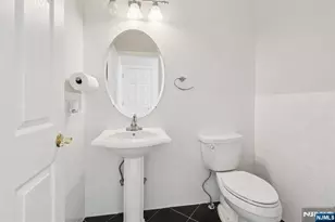 118 Junction Rd, Hampton, NJ 08827 - Photo 23