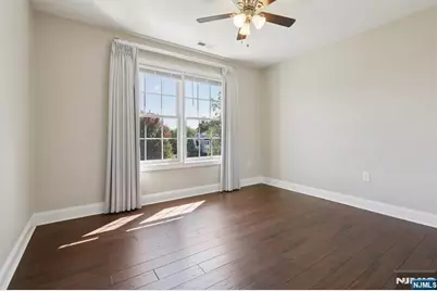 118 Junction Road, Hampton, NJ 08827 - Photo 27