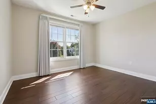 118 Junction Rd, Hampton, NJ 08827 - Photo 27