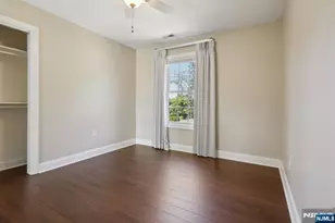 118 Junction Rd, Hampton, NJ 08827 - Photo 35