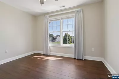 118 Junction Road, Hampton, NJ 08827 - Photo 29