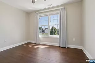 118 Junction Rd, Hampton, NJ 08827 - Photo 29