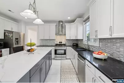 118 Junction Road, Hampton, NJ 08827 - Photo 19