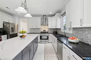 118 Junction Rd, Hampton, NJ 08827 - Photo 19