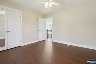 118 Junction Rd, Hampton, NJ 08827 - Photo 33