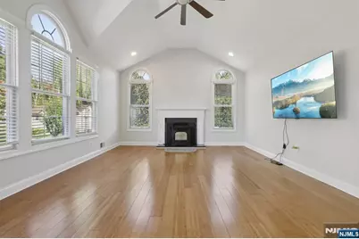 118 Junction Road, Hampton, NJ 08827 - Photo 3