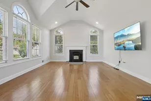 118 Junction Rd, Hampton, NJ 08827 - Photo 3