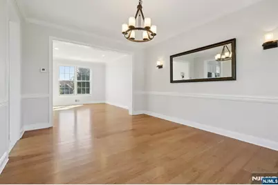 118 Junction Road, Hampton, NJ 08827 - Photo 13