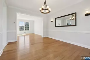 118 Junction Rd, Hampton, NJ 08827 - Photo 13