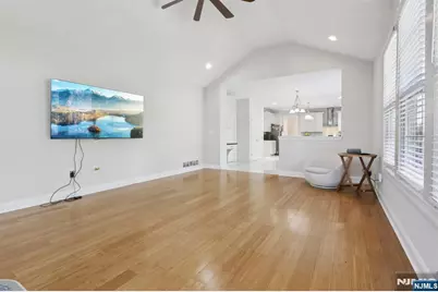 118 Junction Road, Hampton, NJ 08827 - Photo 11