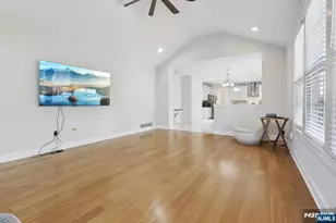 118 Junction Rd, Hampton, NJ 08827 - Photo 11