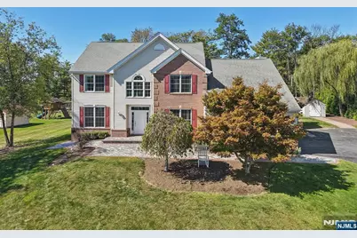 118 Junction Road, Hampton, NJ 08827 - Photo 47