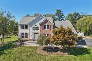 118 Junction Rd, Hampton, NJ 08827 - Photo 47