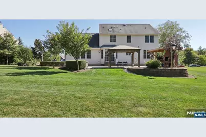 118 Junction Road, Hampton, NJ 08827 - Photo 43