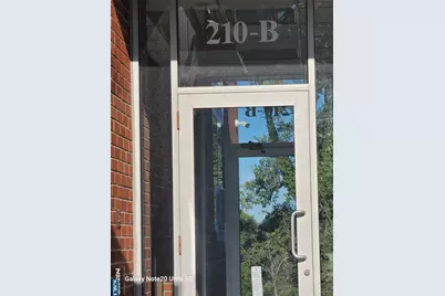 210 Sylvan Avenue B5 #B5, Englewood Cliffs, NJ 07632 - Photo 3