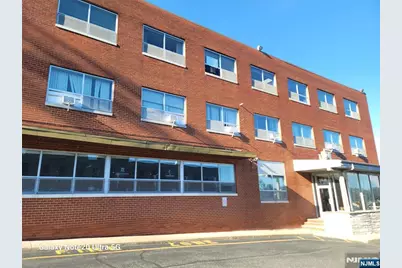 210 Sylvan Avenue B5 #B5, Englewood Cliffs, NJ 07632 - Photo 1