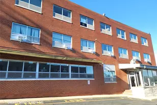 210 Sylvan Ave B5, Englewood Cliffs, NJ 07632 - Photo 1