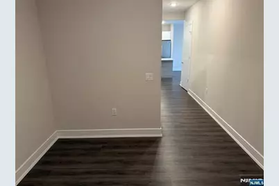 470 Main Street 502 #502, Fort Lee, NJ 07024 - Photo 9
