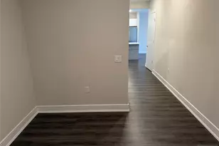 470 Main Street 502, Fort Lee, NJ 07024 - Photo 9