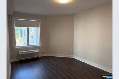 470 Main Street 502 #502, Fort Lee, NJ 07024 - Photo 5