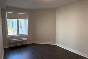 470 Main Street 502, Fort Lee, NJ 07024 - Photo 5