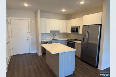 470 Main Street 502 #502, Fort Lee, NJ 07024 - Photo 3