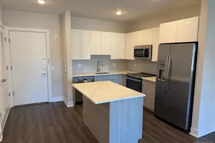 470 Main Street 502, Fort Lee, NJ 07024 - Photo 3