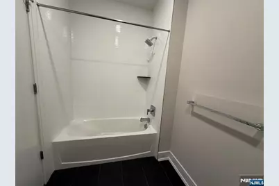 470 Main Street 502 #502, Fort Lee, NJ 07024 - Photo 11