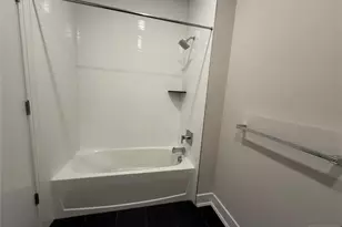 470 Main Street 502, Fort Lee, NJ 07024 - Photo 11