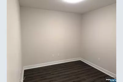 470 Main Street 502 #502, Fort Lee, NJ 07024 - Photo 7