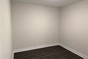 470 Main Street 502, Fort Lee, NJ 07024 - Photo 7