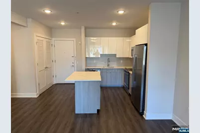 470 Main Street 502 #502, Fort Lee, NJ 07024 - Photo 1