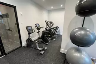 470 Main Street 502, Fort Lee, NJ 07024 - Photo 19