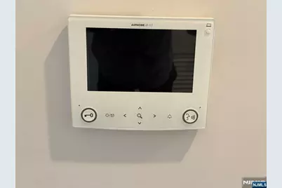 470 Main Street 502 #502, Fort Lee, NJ 07024 - Photo 13