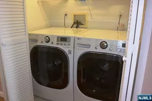 440 Oak Street 1, Ridgefield, NJ 07657 - Photo 9