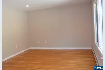 440 Oak Street 1 #1, Ridgefield, NJ 07657 - Photo 13