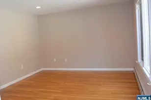 440 Oak Street 1, Ridgefield, NJ 07657 - Photo 13