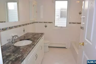 440 Oak Street 1 #1, Ridgefield, NJ 07657 - Photo 7