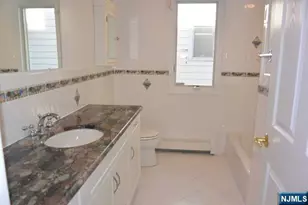 440 Oak Street 1, Ridgefield, NJ 07657 - Photo 7